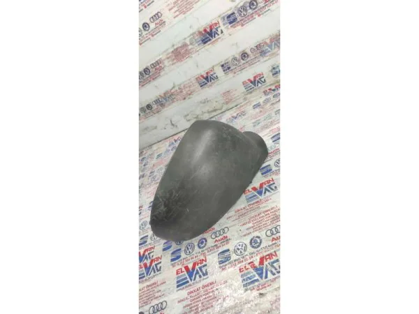1K0857538A | VW Golf Dış Dikiz Aynası Kapağı VAG