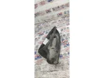 1K0857538A | VW Golf Dış Dikiz Aynası Kapağı - 2