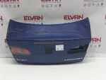 6L5827025B | Seat Cordoba Arka Bagaj Kapağı - 3