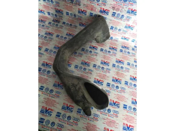 2D0129521C | VW LT Hava Filtre Hortumu VAG