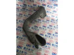 2D0129521C | VW LT Hava Filtre Hortumu - 1