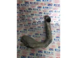 2D0129521C | VW LT Hava Filtre Hortumu - 2