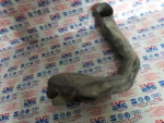 2D0129521C | VW LT Hava Filtre Hortumu - 3