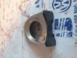 2H0837879 | Kapı Kolu Dış Kapağı - 3