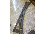 2H1819403 | VW Amarok Ön Cam Izgarası - 2