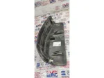 2K0867425B | VW Caddy Arka Silecek Motor Kapağı - 1