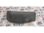 2K0867425B | VW Caddy Arka Silecek Motor Kapağı - 3
