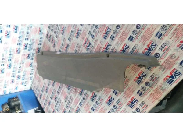 2K0868229C | VW Caddy Pandizot Askı Klipsi VAG