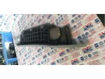 2K0868229C | VW Caddy Pandizot Askı Klipsi - 2