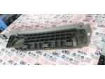 2K0868229C | VW Caddy Pandizot Askı Klipsi - 3