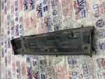 2K0945095E | VW Caddy Sol Arka Stop Lambası - 1