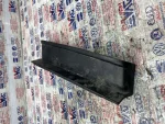 2K0945095E | VW Caddy Sol Arka Stop Lambası - 2