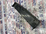 2K0945095E | VW Caddy Sol Arka Stop Lambası - 3