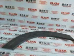2K5853818 | VW Caddy Sağ Arka Dodik - 3