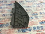 2K5858247A | VW Caddy Göğüs Yan Kapağı - 2