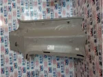 2K5867245H | VW Caddy Sol Arka Direk Kaplaması - 3