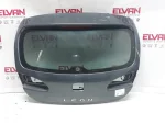 1P0827024 | Seat Leon Arka Bagaj Kapağı - 2