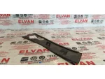 3B5839903D | VW Passat Arka Dış Kapı Çıtası - 3