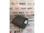 3C0129620 | Hava Filtresi | VW Caddy, Eos, Golf - Audi A3 - Seat Altea, Leon - 1