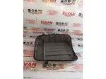 3C0129620 | Hava Filtresi | VW Caddy, Eos, Golf - Audi A3 - Seat Altea, Leon - 2