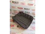 3C0129620 | Hava Filtresi | VW Caddy, Eos, Golf - Audi A3 - Seat Altea, Leon - 3