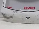5F4827024 | Seat Leon Arka Bagaj Kapağı - 3