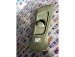 3C0868418E | VW Passat Sağ Üst B Sütun Kaplaması - 1
