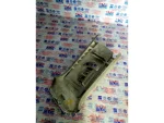 3C0868418E | VW Passat Sağ Üst B Sütun Kaplaması - 2