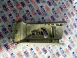 3C0868418E | VW Passat Sağ Üst B Sütun Kaplaması - 3
