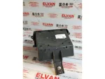 1K0857058 | Torpido Gözü Kapağı | VW Golf, Jetta, Passat - 1