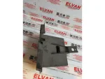 1K0857058 | Torpido Gözü Kapağı | VW Golf, Jetta, Passat - 3