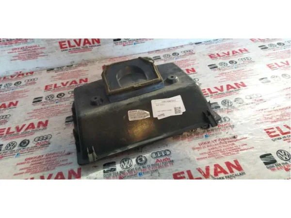 1K0857921C | Torpido Gözü | VW Golf, Jetta VAG