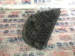 1K0858248A | Torpido Yan Kapağı | VW Golf, Jetta, Vento - 2