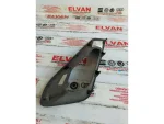 1K0864375G | Sol Orta Konsol Kaplaması | VW Eos, Golf, Jetta, Scirocco - 1