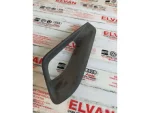 1K0864375G | Sol Orta Konsol Kaplaması | VW Eos, Golf, Jetta, Scirocco - 2