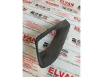 1K0864375G | Sol Orta Konsol Kaplaması | VW Eos, Golf, Jetta, Scirocco - 3