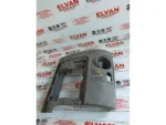 1K1858367AE | Göğüs Konsol Kaplaması - 2