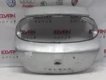 1M5827025D | Seat Leon Arka Bagaj Kapağı - 2