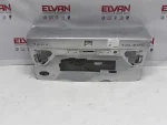 1M5827025D | Seat Leon Arka Bagaj Kapağı - 3