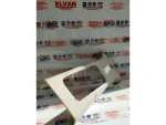 1K4867243P | VW Golf Orta Direk Kaplaması - 2