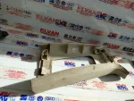 1K4867243P | VW Golf Orta Direk Kaplaması - 3
