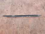1K5839475B | VW Jetta Arka Sol Cam Fitili - 3