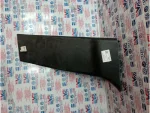 1M0867298C | Seat Leon Sağ Orta Direk Kaplaması - 1