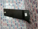 1M0867298C | Seat Leon Sağ Orta Direk Kaplaması - 2