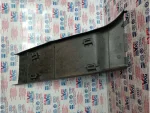 1M0867298C | Seat Leon Sağ Orta Direk Kaplaması - 3