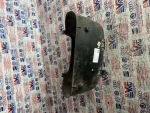 1M1857243B | Seat Leon Gösterge Çerçevesi - 1
