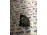 1P0867656D | Seat Leon Sağ Bagaj Kaplaması - 2