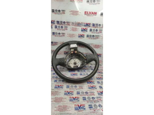 1Q0419091 | VW Eos Direksiyon Simidi VAG