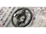 1Q0419091 | VW Eos Direksiyon Simidi - 3