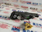 1Z0035411B | Hoparlör | Skoda Fabia, Octavia, Roomster - 1